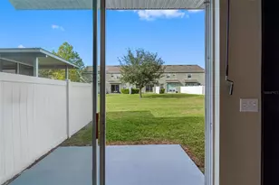 6324 Torrington Cir, Lakeland, FL 33811 - Photo 9