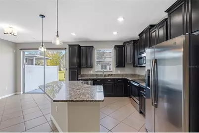 6324 Torrington Circle, Lakeland, FL 33811 - Photo 11