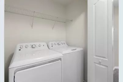 6324 Torrington Circle, Lakeland, FL 33811 - Photo 29