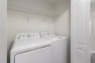 6324 Torrington Cir, Lakeland, FL 33811 - Photo 29