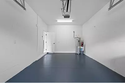 6324 Torrington Circle, Lakeland, FL 33811 - Photo 31