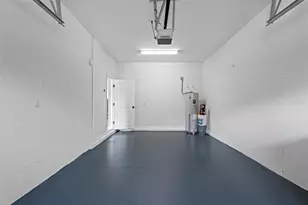 6324 Torrington Cir, Lakeland, FL 33811 - Photo 31