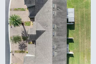 6324 Torrington Circle, Lakeland, FL 33811 - Photo 39