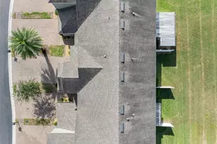 6324 Torrington Cir, Lakeland, FL 33811 - Photo 39