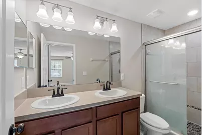 6324 Torrington Circle, Lakeland, FL 33811 - Photo 21