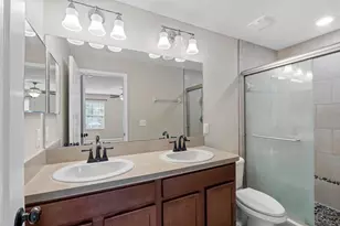 6324 Torrington Cir, Lakeland, FL 33811 - Photo 21