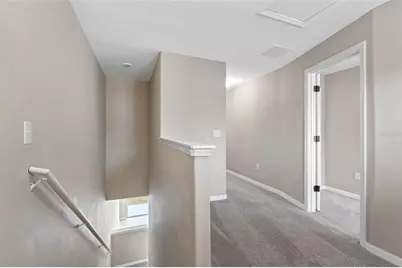 6324 Torrington Circle, Lakeland, FL 33811 - Photo 17