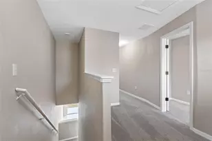 6324 Torrington Cir, Lakeland, FL 33811 - Photo 17