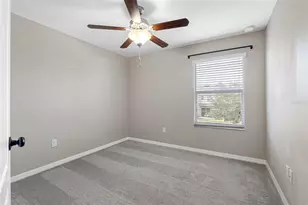 6324 Torrington Cir, Lakeland, FL 33811 - Photo 23