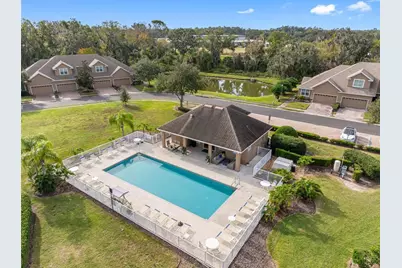 6324 Torrington Circle, Lakeland, FL 33811 - Photo 33