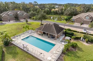 6324 Torrington Cir, Lakeland, FL 33811 - Photo 33