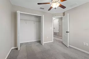 6324 Torrington Cir, Lakeland, FL 33811 - Photo 25