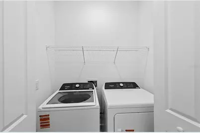 18825 Indian Rock Place, Lakewood Ranch, FL 34211 - Photo 11