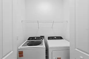 18825 Indian Rock Pl, Lakewood Ranch, FL 34211 - Photo 11