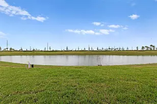 18825 Indian Rock Pl, Lakewood Ranch, FL 34211 - Photo 17