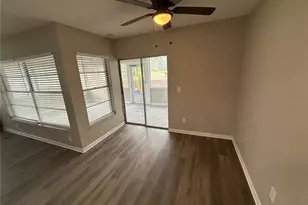 14731 Pine Glen Cir, Lutz, FL 33559 - Photo 25