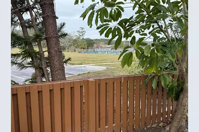 14731 Pine Glen Circle, Lutz, FL 33559 - Photo 29