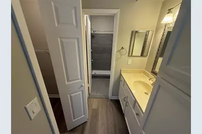 14731 Pine Glen Circle, Lutz, FL 33559 - Photo 23