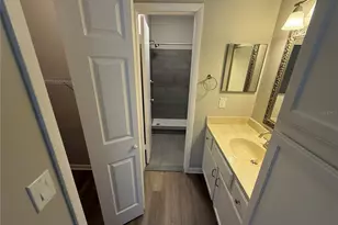 14731 Pine Glen Cir, Lutz, FL 33559 - Photo 23