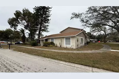 14731 Pine Glen Circle, Lutz, FL 33559 - Photo 1