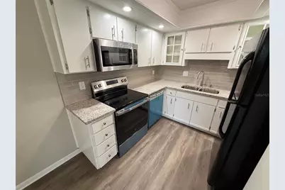 14731 Pine Glen Circle, Lutz, FL 33559 - Photo 7