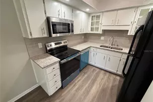 14731 Pine Glen Cir, Lutz, FL 33559 - Photo 7