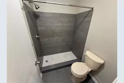 14731 Pine Glen Circle, Lutz, FL 33559 - Photo 21