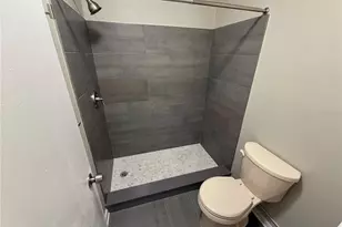 14731 Pine Glen Cir, Lutz, FL 33559 - Photo 21