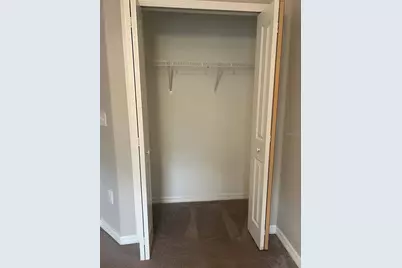 9619 Mulberry Marsh Lane, Sun City Center, FL 33573 - Photo 25