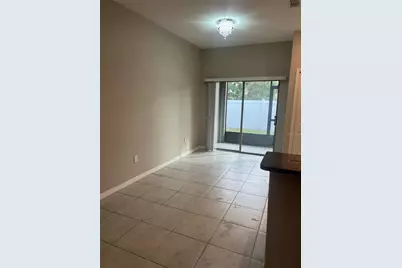 9619 Mulberry Marsh Lane, Sun City Center, FL 33573 - Photo 3