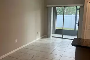 9619 Mulberry Marsh Ln, Sun City Center, FL 33573 - Photo 3