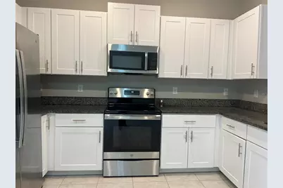 9619 Mulberry Marsh Lane, Sun City Center, FL 33573 - Photo 5