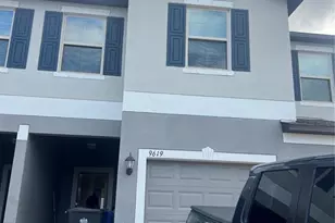 9619 Mulberry Marsh Ln, Sun City Center, FL 33573 - Photo 1