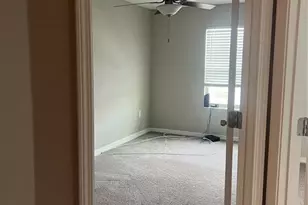 9619 Mulberry Marsh Ln, Sun City Center, FL 33573 - Photo 17