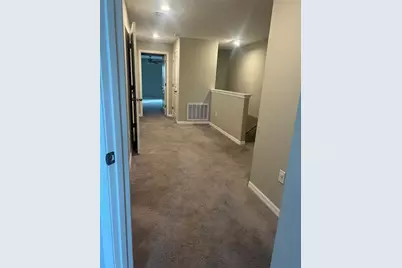 9619 Mulberry Marsh Lane, Sun City Center, FL 33573 - Photo 15