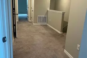 9619 Mulberry Marsh Ln, Sun City Center, FL 33573 - Photo 15