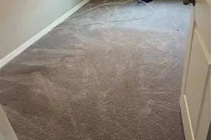 9619 Mulberry Marsh Ln, Sun City Center, FL 33573 - Photo 19