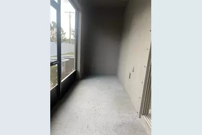 9619 Mulberry Marsh Lane, Sun City Center, FL 33573 - Photo 31