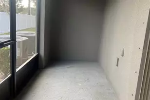 9619 Mulberry Marsh Ln, Sun City Center, FL 33573 - Photo 31