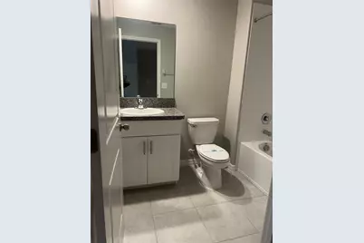 9619 Mulberry Marsh Lane, Sun City Center, FL 33573 - Photo 21