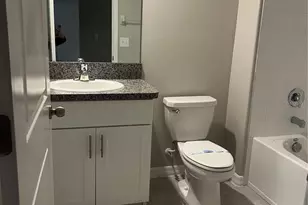 9619 Mulberry Marsh Ln, Sun City Center, FL 33573 - Photo 21