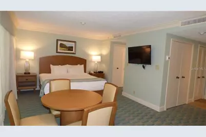 36750 US Highway 19 #23212, Palm Harbor, FL 34684 - Photo 11