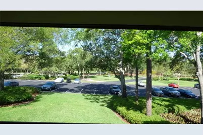 36750 US Highway 19 #23212, Palm Harbor, FL 34684 - Photo 3