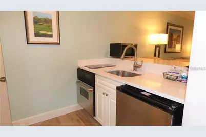 36750 US Highway 19 #23212, Palm Harbor, FL 34684 - Photo 7