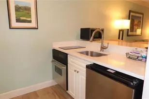 36750 US Hwy 19, Palm Harbor, FL 34684 - Photo 7