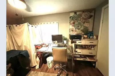 4329 S Alita Terrace, Homosassa, FL 34446 - Photo 33