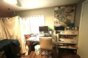 4329 S Alita Terrace, Homosassa, FL 34446 - Photo 33