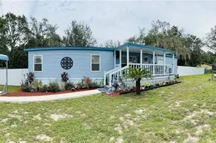 4329 S Alita Terrace, Homosassa, FL 34446 - Photo 3