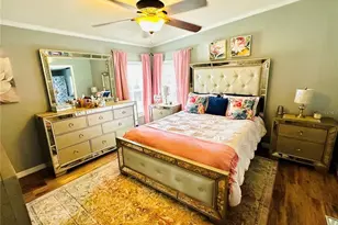 4329 S Alita Terrace, Homosassa, FL 34446 - Photo 19