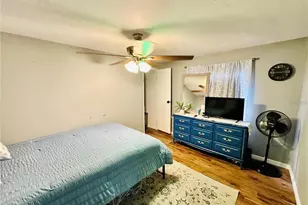 4329 S Alita Terrace, Homosassa, FL 34446 - Photo 27